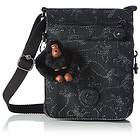 Kipling Eldorado Small Shoulder Bag