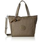 Kipling New Large Shopper Bag