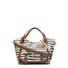 Desigual Rotterdam Handbag