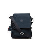 Kipling Netta Medium Shoulder Bag