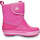 Crocs Crocband II.5 Gust Boot (Unisex)