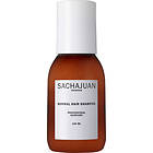 SACHAJUAN Normal Hair Shampoo 100ml