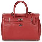 Mac Douglas Buni Pyla XS Handbag