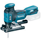 Makita DJV181Z (ilman akkua)