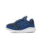 Adidas Originals Tubular Radial (Unisex)