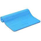 Master Fitness Yoga Mat 4mm 61x185cm