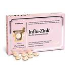 Pharma Nord Influ-Zink 60 Tabletter