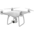 DJI Phantom 4 RTF