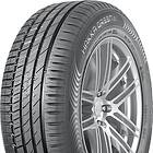 Nokian Hakka Green 2 185/60 R 14 82H