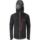 Rab Firewall Jacket (Herr)