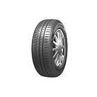Sailun Atrezzo Eco 185/60 R 14 82H