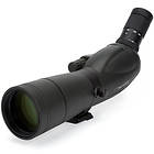 Celestron TrailSeeker 16-48x65A