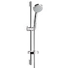 Hansgrohe Croma 100 Vario 27772000 (Chrome)