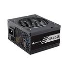 Corsair SF450 Gold 450W