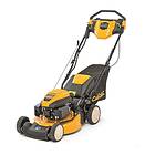 Cub Cadet CC 46 SPOE V