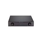 NuPrime DAC-9