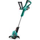 Bosch ART 26-18 Li