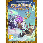 Deponia Doomsday (PC)