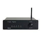 Tangent Ampster BT
