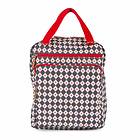 Pink Lining Wonder Bag