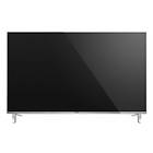 Panasonic Viera TX-65DX780E