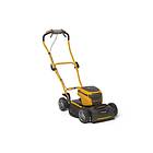 Stiga Multiclip 47 S AE