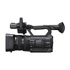 Sony PXW-Z150