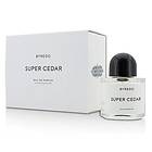 Byredo Super Cedar edp 100ml