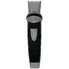 Wahl 9953-1016 GroomsMan