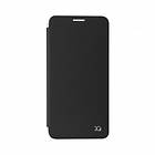 Xqisit Flap Cover Adour for Samsung Galaxy S7