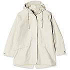Jack Wolfskin Cameia Parka (Women's)