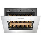 Liebherr WKEgw 582 (White)