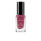 Inglot O2M Breathable Soft Matte Nail Enamel 11ml