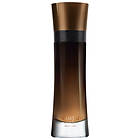 Giorgio Armani Code Profumo edp 110ml