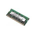 Hynix SO-DIMM DDR2 800MHz 1GB (HYMP112S64CP6-S6)