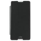 Puro Wallet Case for Sony Xperia M5
