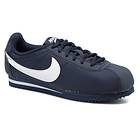 Nike Cortez (Unisex)