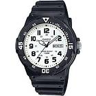 Casio Collection MRW-200H-7B