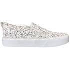 Vans Asher V (Unisex)