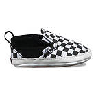 Vans Slip-On Crib (Unisex)