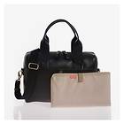 Jem + Bea Amber Changing Bag