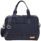 Jem + Bea Marlow Changing Bag