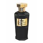 Amouroud Dark Orchid edp 100ml
