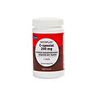 Nycoplus C-spesial 200mg 100 Tablets