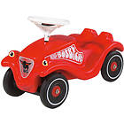 BIG Bobby Car Classic Bil