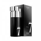 Loewe Fashion 7 Anonimo edp 100ml