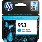 HP 953 (Cyan)