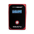 Salicru SPS SOHO+ 600VA