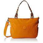 Kipling Emmalee Large Handbag