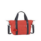 Kipling Art Shoulder Bag S